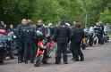Saisonabschlussfahrt 2013 - 055